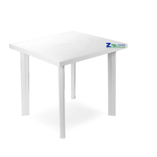 Tavolo componibile plastica - componibile,