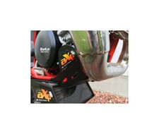 Beta 300 Xtrainer - 16/22 -