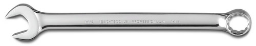Proto j1240 t500 - full, polish