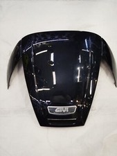 COVER BAULETTO TOP CASE GIVI