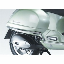 CUPPINI CUP165 PERIMETRALI