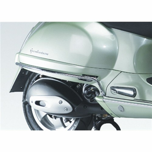Cuppini cup165 perimetrali - cup165,
