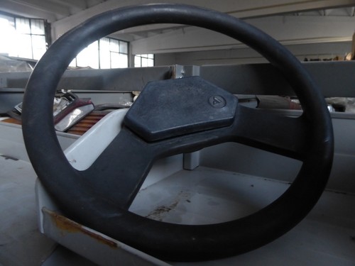 Autobianchi 112 dalla - , serie