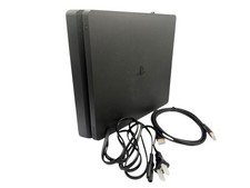 Sony PlayStation 4 Slim PS4