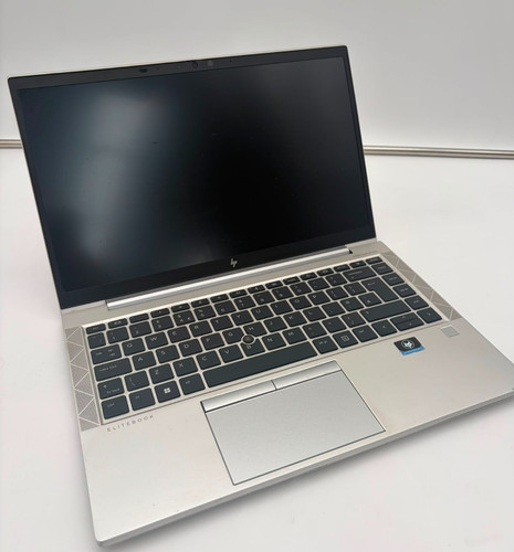 Notebook elitebook 845 g8 - notebook,