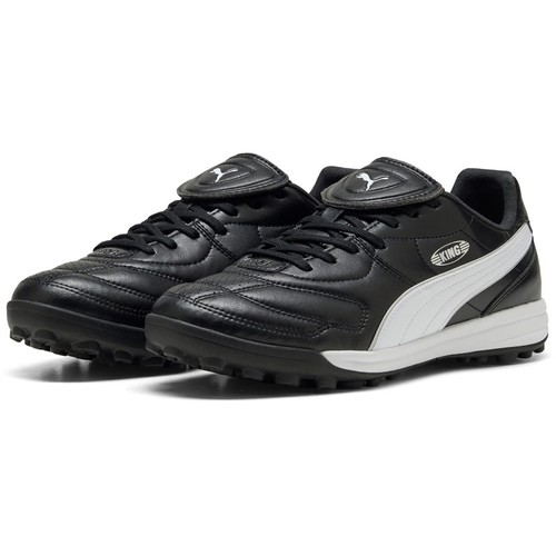 Scarpe calcio puma - da,
