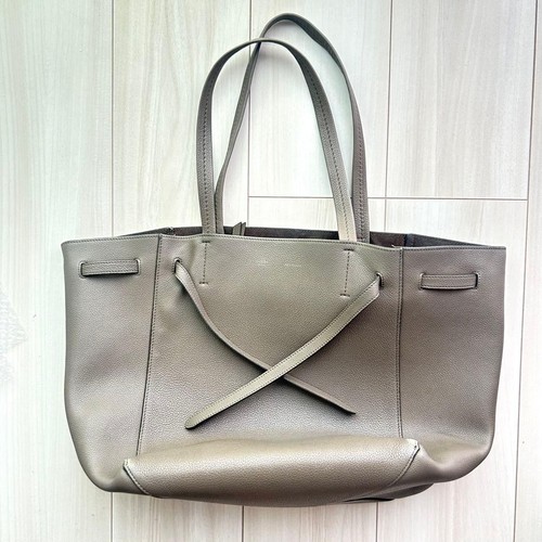 Borsa piccola celine cabas - borsa,