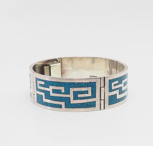 Pesante vintage moderno - vintage,