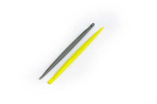 Matrix slamatore fiume pesca - matrix,
