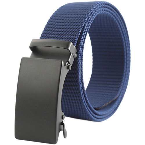 Cintura uomo nylon - cintura,