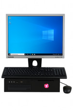 COMPUTER COMPLETO