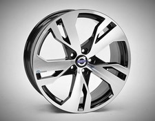 Cerchi In Lega VOLVO R-DESIGN