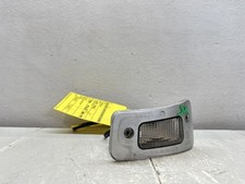 FANALE LUCE TETTO CABINA ANT