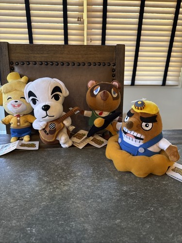 Lotto peluche nintendo - lotto,