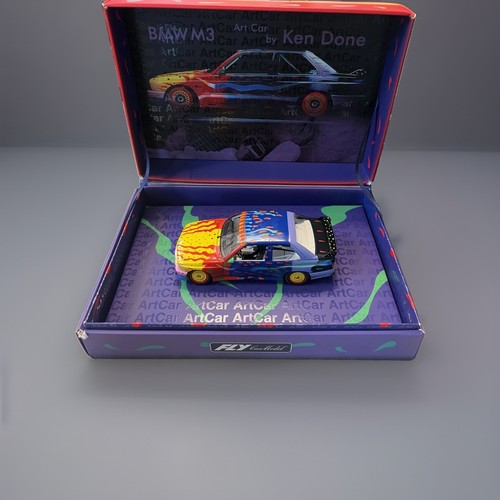 Fly 99022 e300 bmw e30 - fly,