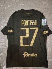 Maglia calcio vicenza - maglia,