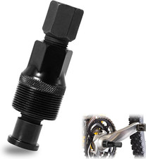 Estrattore per Pedivelle E