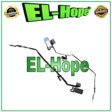 FLAT FLEX CAVO BLUETOOTH