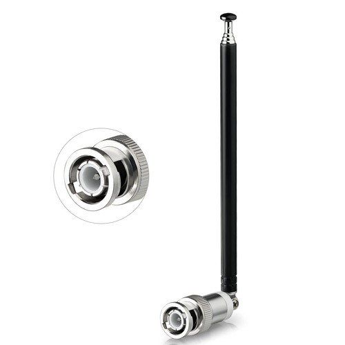 Bingfu antenna radio - antenna, fm