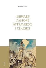 Libro - Mariano Fazio -