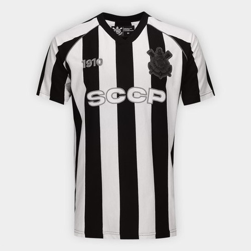Maglia corinzi 1910 edizione - maglia,