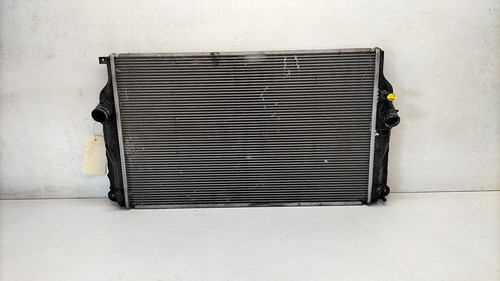 Radiatore toyota rav4 - toyota, (a3)