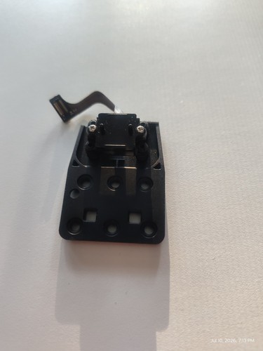 Ricambio modulo giroscopio - modulo,