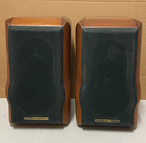 Sonus faber minima amator - sonus,