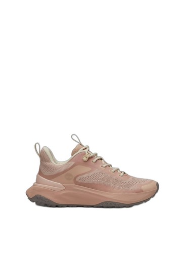 Timberland sneakers donna - timberland,