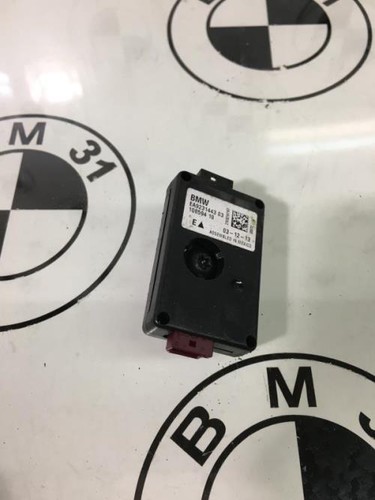 Antenna bmw serie f30 - antenna, 3
