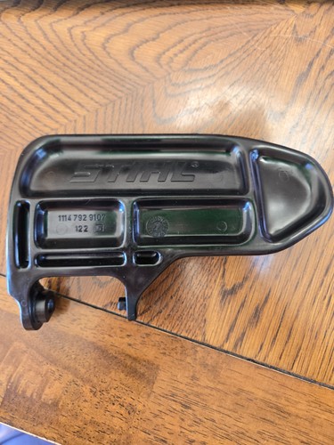 1114 792 9107 stihl - stihl, maniglia