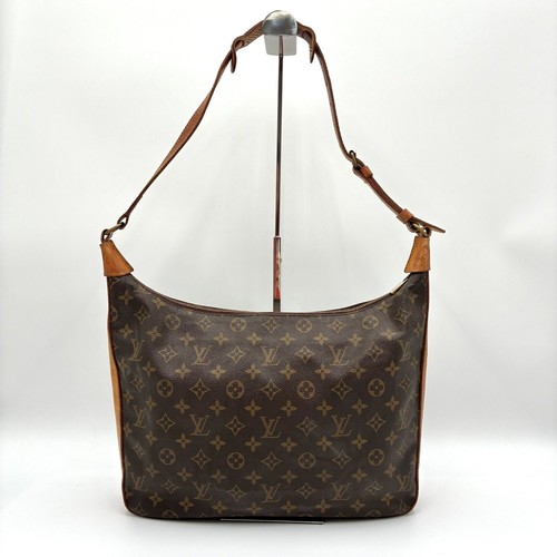 Borsa tracolla louis vuitton - borsa,