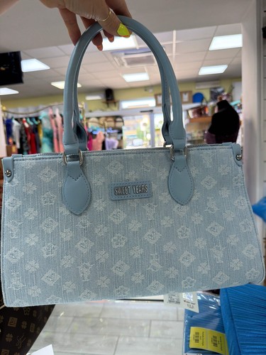 Borsa sweet years 2905 - borsa,
