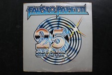 Fausto Papetti 25.a Raccolta