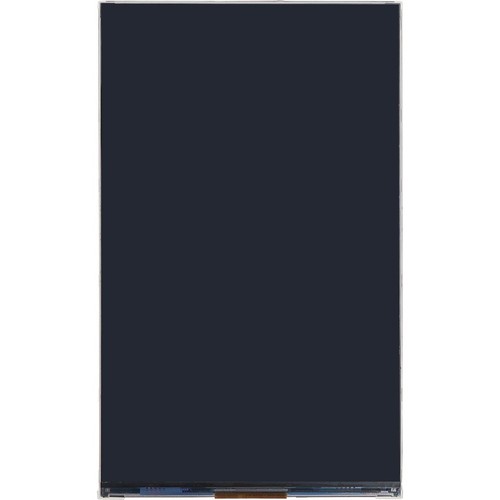 Per samsung galaxy - per, 3