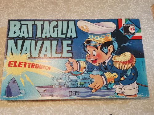 Clementoni gioco tavolo in - da,