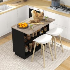 Isola da Cucina Moderna 2