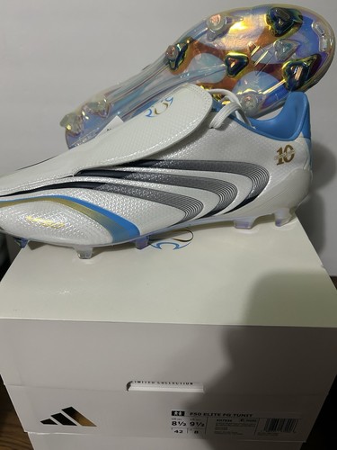 Adidas f50 tunit - , argentina