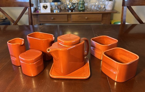 Franco pozzi set caffè - franco,