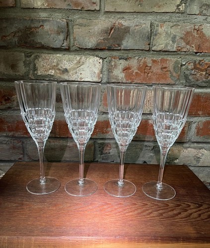 Flauti champagne vintage - 4,