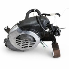 Motore ape prima serie - 50,