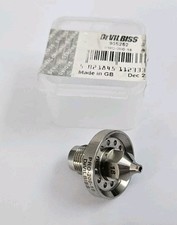 Pistola a spruzzo Devilbiss