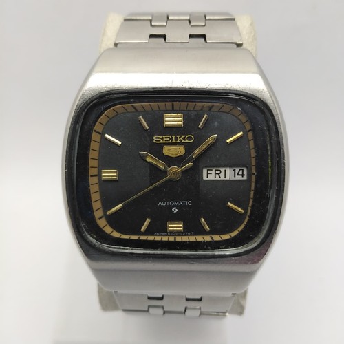 Orologio seiko automatico - orologio,