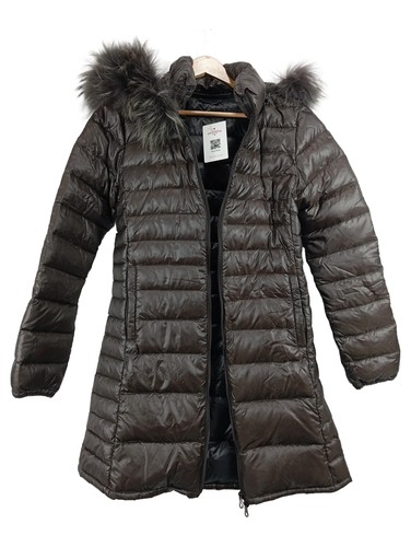 Piumino duvetica donna taglia - donna,