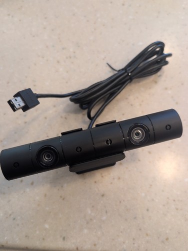 Sony ps4 playstation camera - playstation, v2