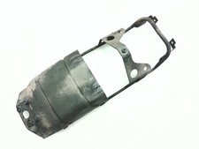 SUPPORTO PARAFANGO POSTERIORE REAR FENDER SUPPORT SUZUKI MARAUDER 800 97-04 S506