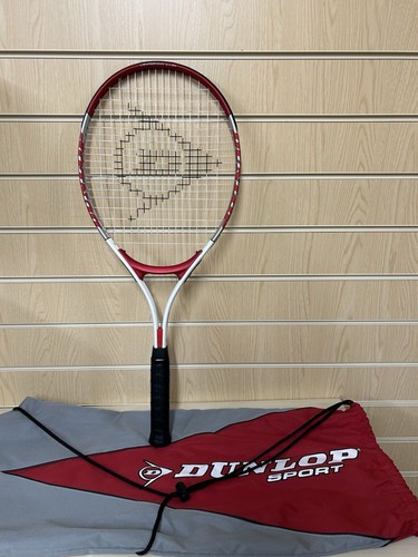 Dunlop sport racchetta - dunlop,