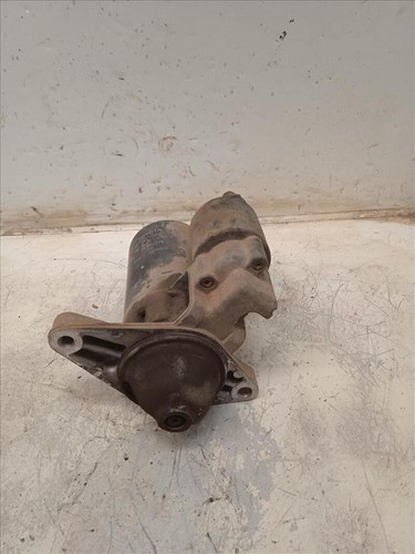 2810002040 démarreur toyota - 2810002040,