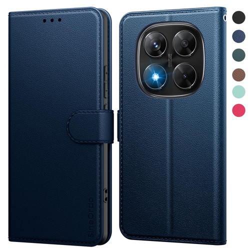 Cover xiaomi redmi - cover,