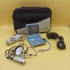 Console game boy - console,